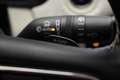 Mazda CX-60 2.5L e-Skyactiv-G PHEV Takumi AWD Blanco - thumbnail 42