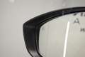 Mazda CX-60 2.5L e-Skyactiv-G PHEV Takumi AWD Blanco - thumbnail 27