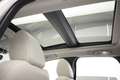 Mazda CX-60 2.5L e-Skyactiv-G PHEV Takumi AWD Blanco - thumbnail 17