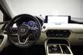 Mazda CX-60 2.5L e-Skyactiv-G PHEV Takumi AWD Blanco - thumbnail 14
