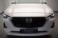 Mazda CX-60 2.5L e-Skyactiv-G PHEV Takumi AWD Blanco - thumbnail 4