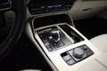 Mazda CX-60 2.5L e-Skyactiv-G PHEV Takumi AWD Blanco - thumbnail 31