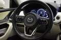 Mazda CX-60 2.5L e-Skyactiv-G PHEV Takumi AWD Blanco - thumbnail 16