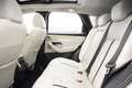 Mazda CX-60 2.5L e-Skyactiv-G PHEV Takumi AWD Blanco - thumbnail 20