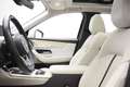Mazda CX-60 2.5L e-Skyactiv-G PHEV Takumi AWD Blanco - thumbnail 9