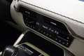 Mazda CX-60 2.5L e-Skyactiv-G PHEV Takumi AWD Blanco - thumbnail 34