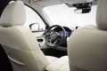 Mazda CX-60 2.5L e-Skyactiv-G PHEV Takumi AWD Blanco - thumbnail 13