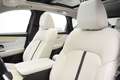Mazda CX-60 2.5L e-Skyactiv-G PHEV Takumi AWD Blanco - thumbnail 11