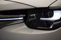 Mazda CX-60 2.5L e-Skyactiv-G PHEV Takumi AWD Blanco - thumbnail 40