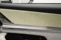 Mazda CX-60 2.5L e-Skyactiv-G PHEV Takumi AWD Blanco - thumbnail 24