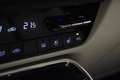 Mazda CX-60 2.5L e-Skyactiv-G PHEV Takumi AWD Blanco - thumbnail 44