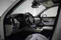 Mazda CX-60 2.5L e-Skyactiv-G PHEV Takumi AWD Blanco - thumbnail 12