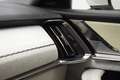 Mazda CX-60 2.5L e-Skyactiv-G PHEV Takumi AWD Blanco - thumbnail 29