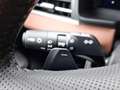 Mitsubishi Outlander 2.4 PHEV Instyle+ Direct leverbaar! | Vol uitgevoe Grijs - thumbnail 34