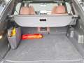 Mitsubishi Outlander 2.4 PHEV Instyle+ Direct leverbaar! | Vol uitgevoe Grijs - thumbnail 22