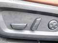 Mitsubishi Outlander 2.4 PHEV Instyle+ Direct leverbaar! | Vol uitgevoe Grijs - thumbnail 28