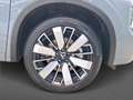 Mitsubishi Outlander 2.4 PHEV Instyle+ Direct leverbaar! | Vol uitgevoe Grijs - thumbnail 11