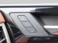 Mitsubishi Outlander 2.4 PHEV Instyle+ Direct leverbaar! | Vol uitgevoe Grijs - thumbnail 31