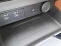 Mitsubishi Outlander 2.4 PHEV Instyle+ Direct leverbaar! | Vol uitgevoe Grijs - thumbnail 29