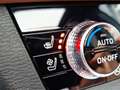 Mitsubishi Outlander 2.4 PHEV Instyle+ Direct leverbaar! | Vol uitgevoe Grijs - thumbnail 38