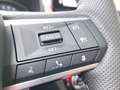 Mitsubishi Outlander 2.4 PHEV Instyle+ Direct leverbaar! | Vol uitgevoe Grijs - thumbnail 35