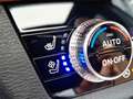 Mitsubishi Outlander 2.4 PHEV Instyle+ Direct leverbaar! | Vol uitgevoe Grijs - thumbnail 37