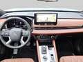 Mitsubishi Outlander 2.4 PHEV Instyle+ Direct leverbaar! | Vol uitgevoe Grijs - thumbnail 5