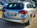 Opel Astra 1.7 CDTI 110CV Sports Tourer Cosmo Grigio - thumbnail 3