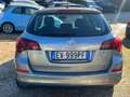 Opel Astra 1.7 CDTI 110CV Sports Tourer Cosmo Grigio - thumbnail 6