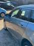 Opel Astra 1.7 CDTI 110CV Sports Tourer Cosmo Grigio - thumbnail 9