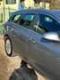 Opel Astra 1.7 CDTI 110CV Sports Tourer Cosmo Grigio - thumbnail 5