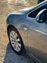Opel Astra 1.7 CDTI 110CV Sports Tourer Cosmo Grigio - thumbnail 14