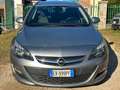Opel Astra 1.7 CDTI 110CV Sports Tourer Cosmo Grigio - thumbnail 2
