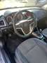 Opel Astra 1.7 CDTI 110CV Sports Tourer Cosmo Grigio - thumbnail 12