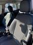 Opel Astra 1.7 CDTI 110CV Sports Tourer Cosmo Grigio - thumbnail 13