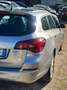 Opel Astra 1.7 CDTI 110CV Sports Tourer Cosmo Grigio - thumbnail 4