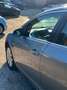 Opel Astra 1.7 CDTI 110CV Sports Tourer Cosmo Grigio - thumbnail 11