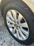 Opel Astra 1.7 CDTI 110CV Sports Tourer Cosmo Grigio - thumbnail 10