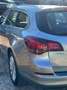 Opel Astra 1.7 CDTI 110CV Sports Tourer Cosmo Grigio - thumbnail 8