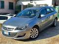 Opel Astra 1.7 CDTI 110CV Sports Tourer Cosmo Grigio - thumbnail 1