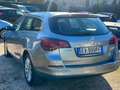 Opel Astra 1.7 CDTI 110CV Sports Tourer Cosmo Grigio - thumbnail 7