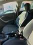 Opel Astra 1.7 CDTI 110CV Sports Tourer Cosmo Grigio - thumbnail 15