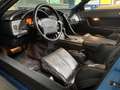 Chevrolet Corvette USA 5.7 Convertible Bleu - thumbnail 6