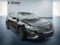 Renault Talisman Grandtour Schwarz - thumbnail 4