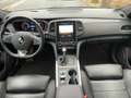 Renault Talisman Grandtour Schwarz - thumbnail 8