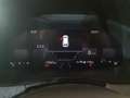 Skoda Kamiq Selection 1,5 TSI *LED*SHZ*GRA*LHZ*ALU* Argento - thumbnail 4