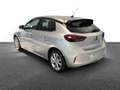 Opel Corsa F Elegance 1.2 T Aut. Navi LED DAB SHZ Silber - thumbnail 4