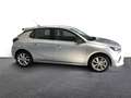 Opel Corsa F Elegance 1.2 T Aut. Navi LED DAB SHZ Silber - thumbnail 8