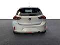 Opel Corsa F Elegance 1.2 T Aut. Navi LED DAB SHZ Silber - thumbnail 5