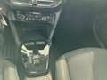 Opel Corsa F Elegance 1.2 T Aut. Navi LED DAB SHZ Silber - thumbnail 18
